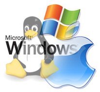 apple_vs_windows_vs_linux